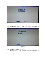 Preview for 7 page of Dahua DSS4004 Initialization User'S Manual