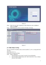 Preview for 9 page of Dahua DSS4004 Initialization User'S Manual