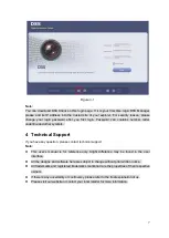 Preview for 11 page of Dahua DSS4004 Initialization User'S Manual