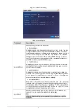 Preview for 11 page of Dahua DSS7016D-S2 Quick Start Manual