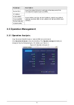 Preview for 12 page of Dahua DSS7016D-S2 Quick Start Manual