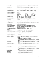 Preview for 11 page of Dahua DVR0404LB-S User Manual