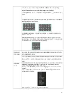 Preview for 21 page of Dahua DVR0404LB-S User Manual