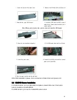 Preview for 24 page of Dahua DVR0404LB-S User Manual