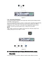 Preview for 26 page of Dahua DVR0404LB-S User Manual