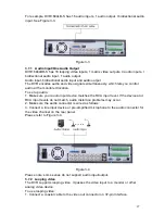 Preview for 27 page of Dahua DVR0404LB-S User Manual