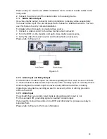 Preview for 28 page of Dahua DVR0404LB-S User Manual