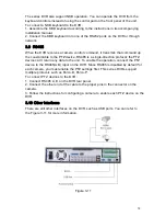 Preview for 32 page of Dahua DVR0404LB-S User Manual