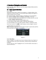 Preview for 33 page of Dahua DVR0404LB-S User Manual