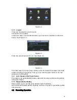 Preview for 34 page of Dahua DVR0404LB-S User Manual