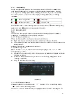 Preview for 35 page of Dahua DVR0404LB-S User Manual