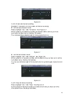 Preview for 36 page of Dahua DVR0404LB-S User Manual