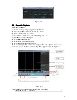 Preview for 37 page of Dahua DVR0404LB-S User Manual