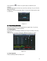 Preview for 40 page of Dahua DVR0404LB-S User Manual