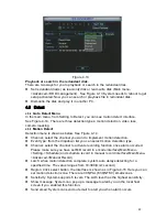 Preview for 42 page of Dahua DVR0404LB-S User Manual