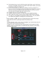 Preview for 43 page of Dahua DVR0404LB-S User Manual