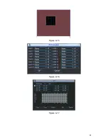 Preview for 44 page of Dahua DVR0404LB-S User Manual
