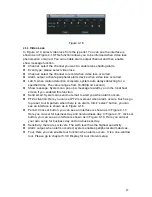 Preview for 45 page of Dahua DVR0404LB-S User Manual