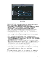 Preview for 46 page of Dahua DVR0404LB-S User Manual