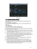 Preview for 47 page of Dahua DVR0404LB-S User Manual