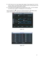 Preview for 48 page of Dahua DVR0404LB-S User Manual