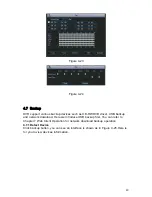 Preview for 49 page of Dahua DVR0404LB-S User Manual