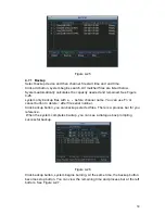 Preview for 50 page of Dahua DVR0404LB-S User Manual
