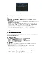 Preview for 51 page of Dahua DVR0404LB-S User Manual