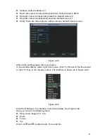 Preview for 52 page of Dahua DVR0404LB-S User Manual