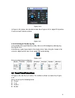 Preview for 53 page of Dahua DVR0404LB-S User Manual