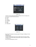 Preview for 54 page of Dahua DVR0404LB-S User Manual