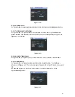 Preview for 55 page of Dahua DVR0404LB-S User Manual