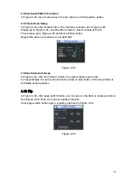 Preview for 56 page of Dahua DVR0404LB-S User Manual