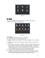 Preview for 58 page of Dahua DVR0404LB-S User Manual