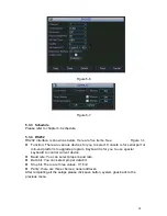 Preview for 61 page of Dahua DVR0404LB-S User Manual