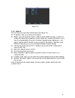 Preview for 62 page of Dahua DVR0404LB-S User Manual