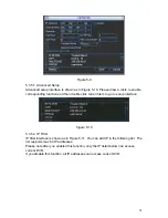 Preview for 63 page of Dahua DVR0404LB-S User Manual