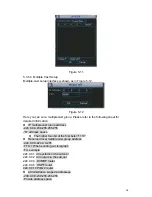 Preview for 64 page of Dahua DVR0404LB-S User Manual