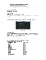 Preview for 65 page of Dahua DVR0404LB-S User Manual