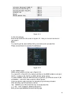 Preview for 66 page of Dahua DVR0404LB-S User Manual