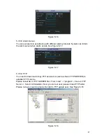 Preview for 67 page of Dahua DVR0404LB-S User Manual