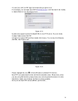 Preview for 68 page of Dahua DVR0404LB-S User Manual