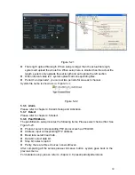 Preview for 69 page of Dahua DVR0404LB-S User Manual