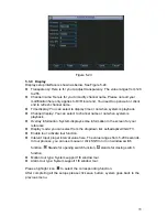Preview for 70 page of Dahua DVR0404LB-S User Manual