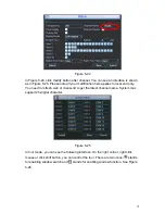 Preview for 71 page of Dahua DVR0404LB-S User Manual