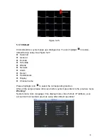 Preview for 72 page of Dahua DVR0404LB-S User Manual