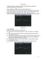 Preview for 74 page of Dahua DVR0404LB-S User Manual