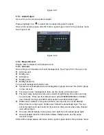 Preview for 75 page of Dahua DVR0404LB-S User Manual