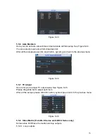 Preview for 76 page of Dahua DVR0404LB-S User Manual