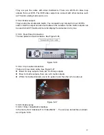 Preview for 77 page of Dahua DVR0404LB-S User Manual